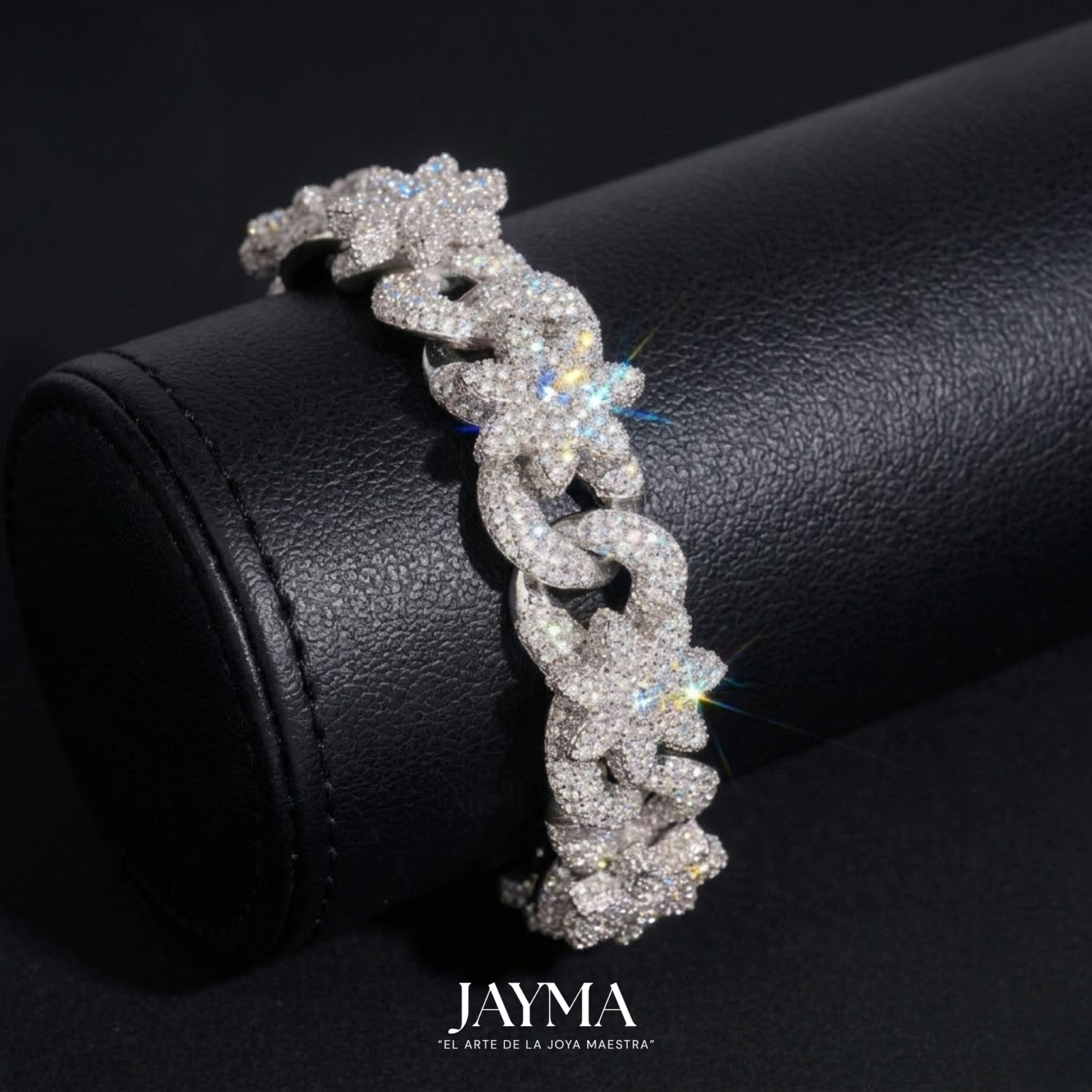 Pulso STARBURST 16mm