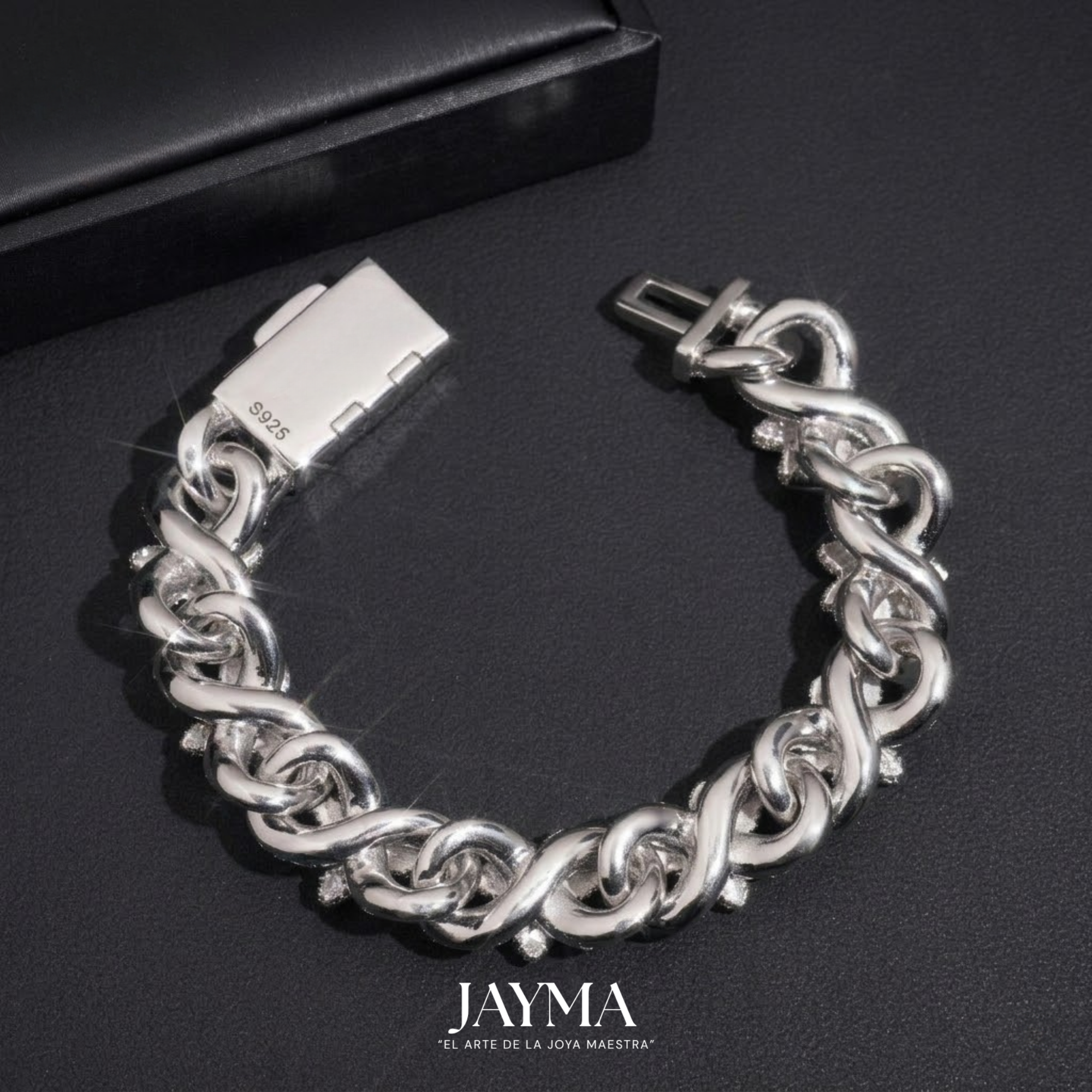 Pulso STARBURST 16mm