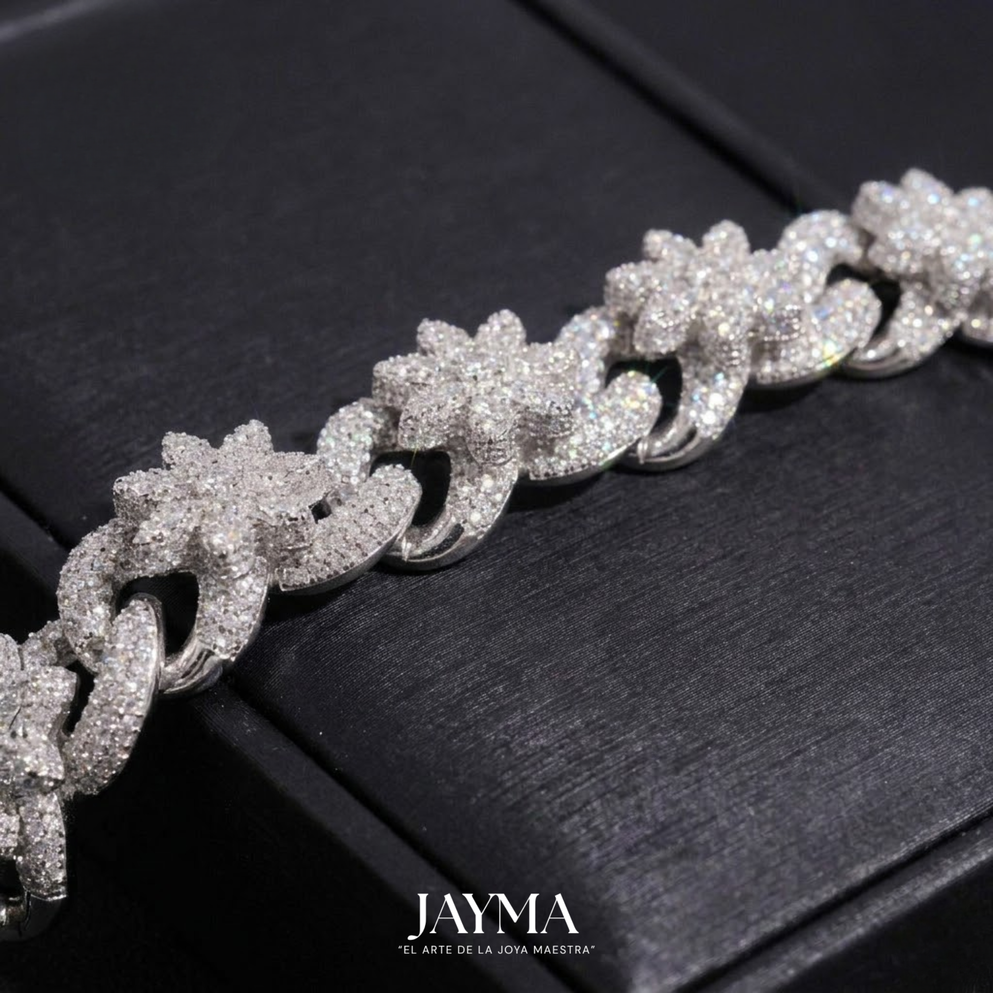 Pulso STARBURST 16mm