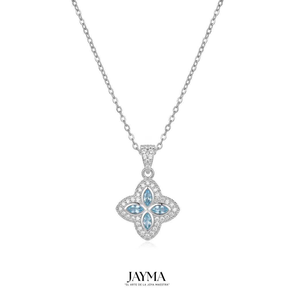 COLLAR JAYMA