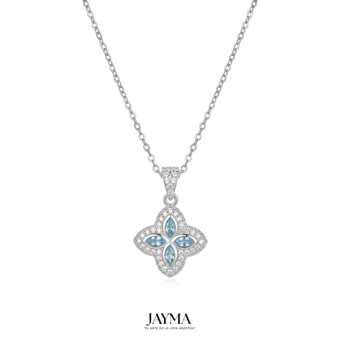 COLLAR JAYMA