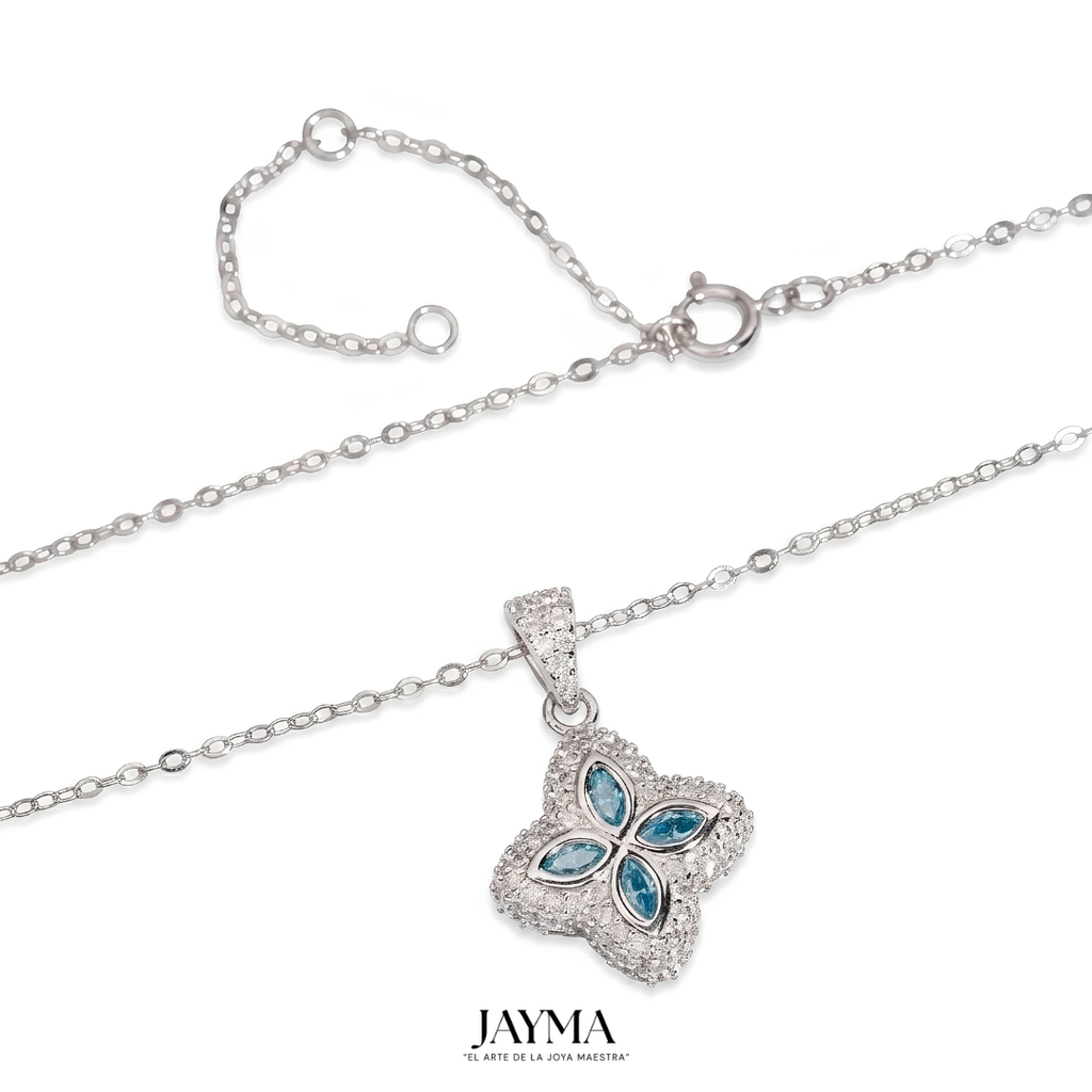 COLLAR JAYMA