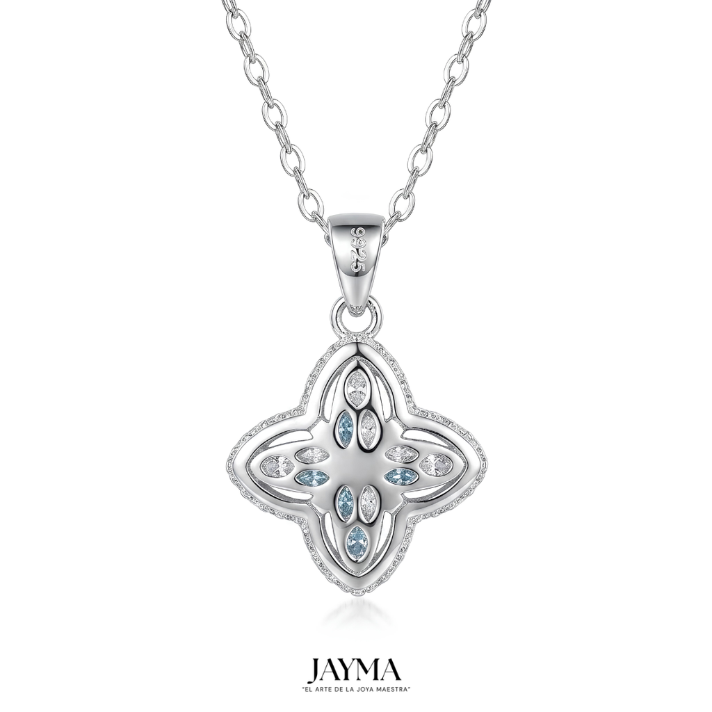 COLLAR JAYMA