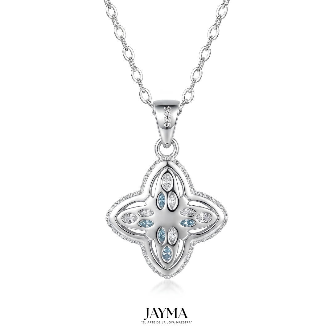 COLLAR JAYMA