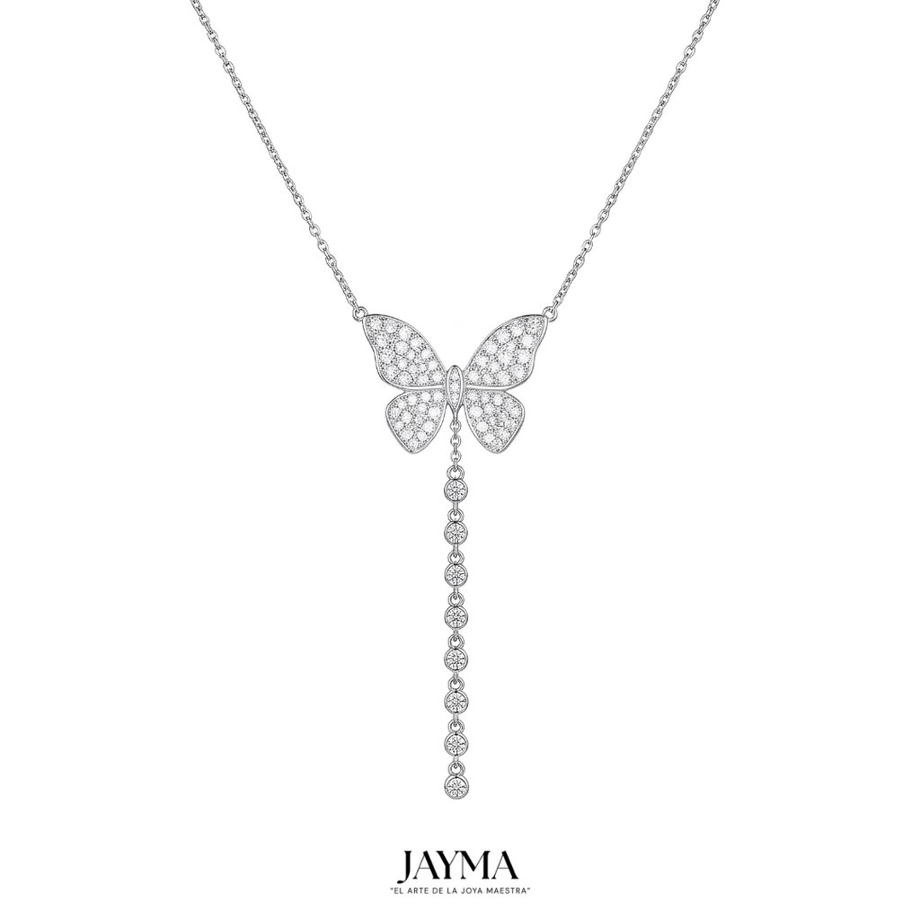 COLLAR Monarch