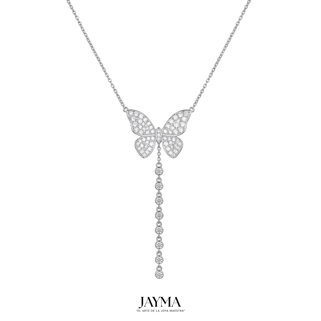 COLLAR Monarch