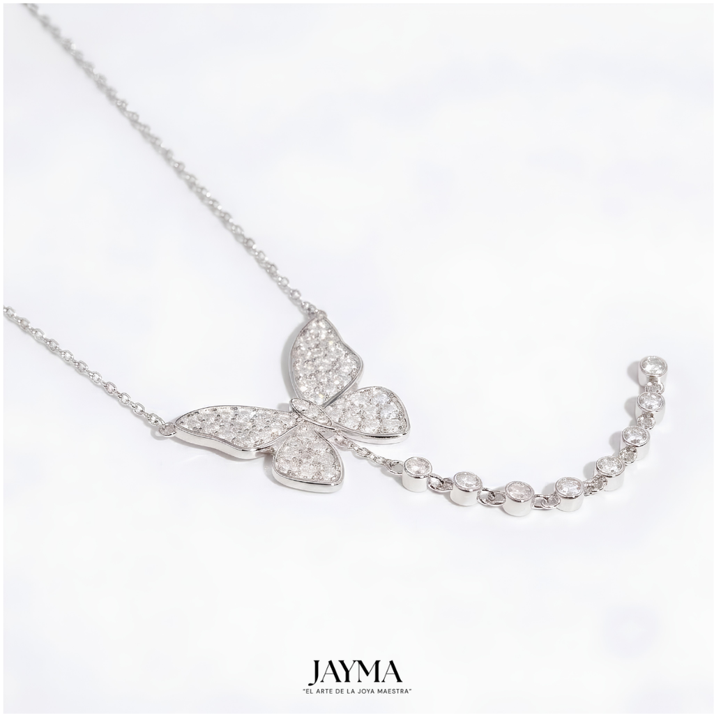 COLLAR Monarch