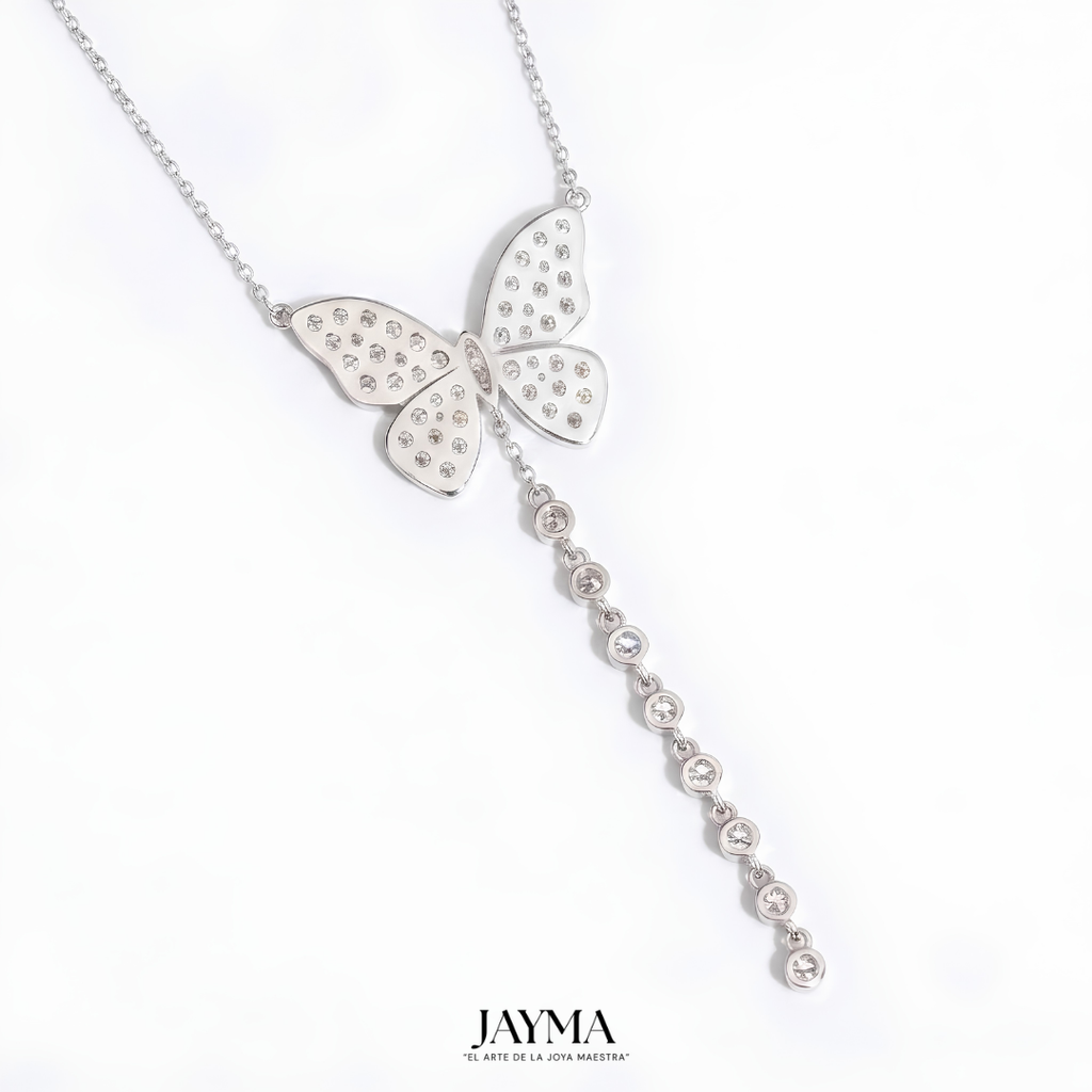 COLLAR Monarch