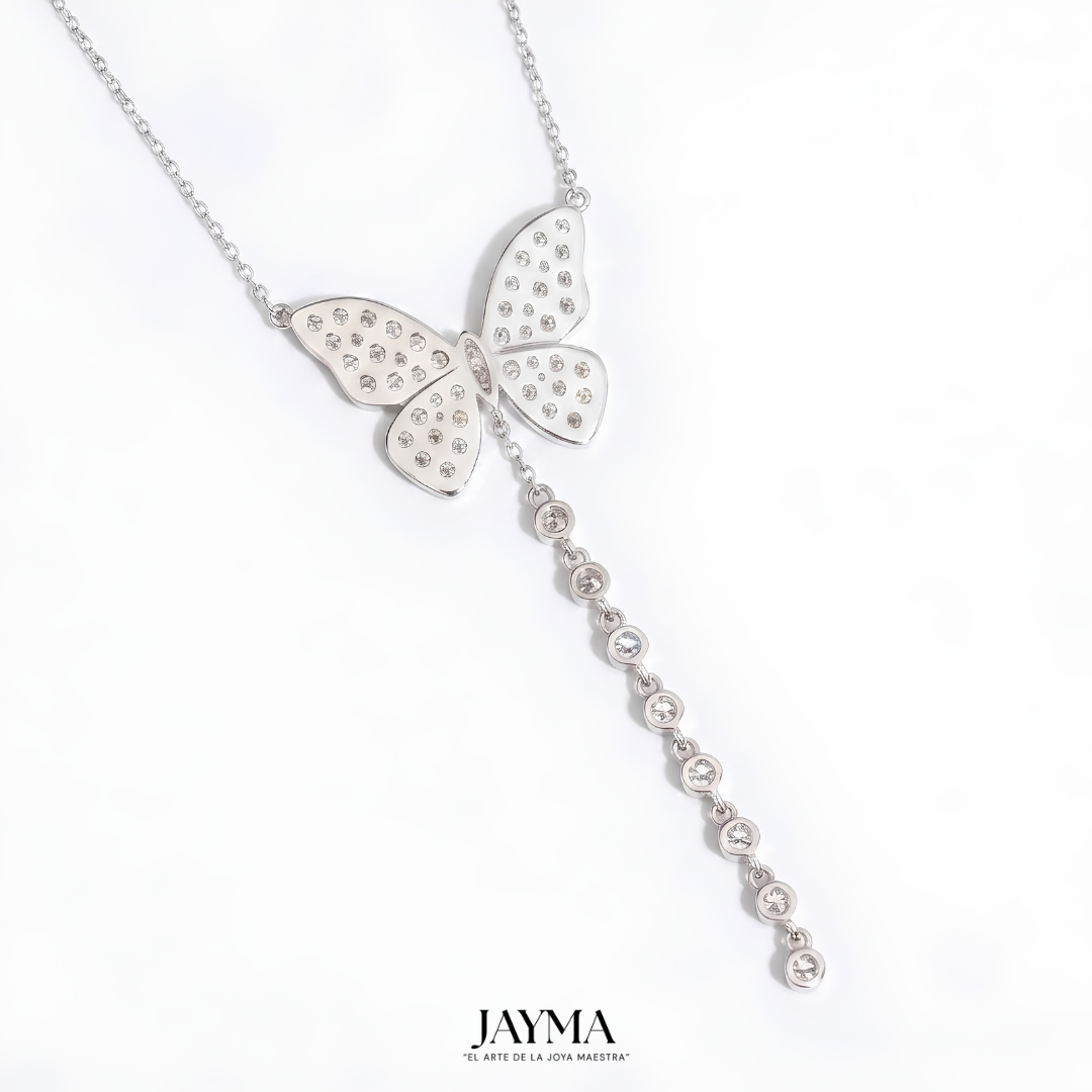 COLLAR Monarch