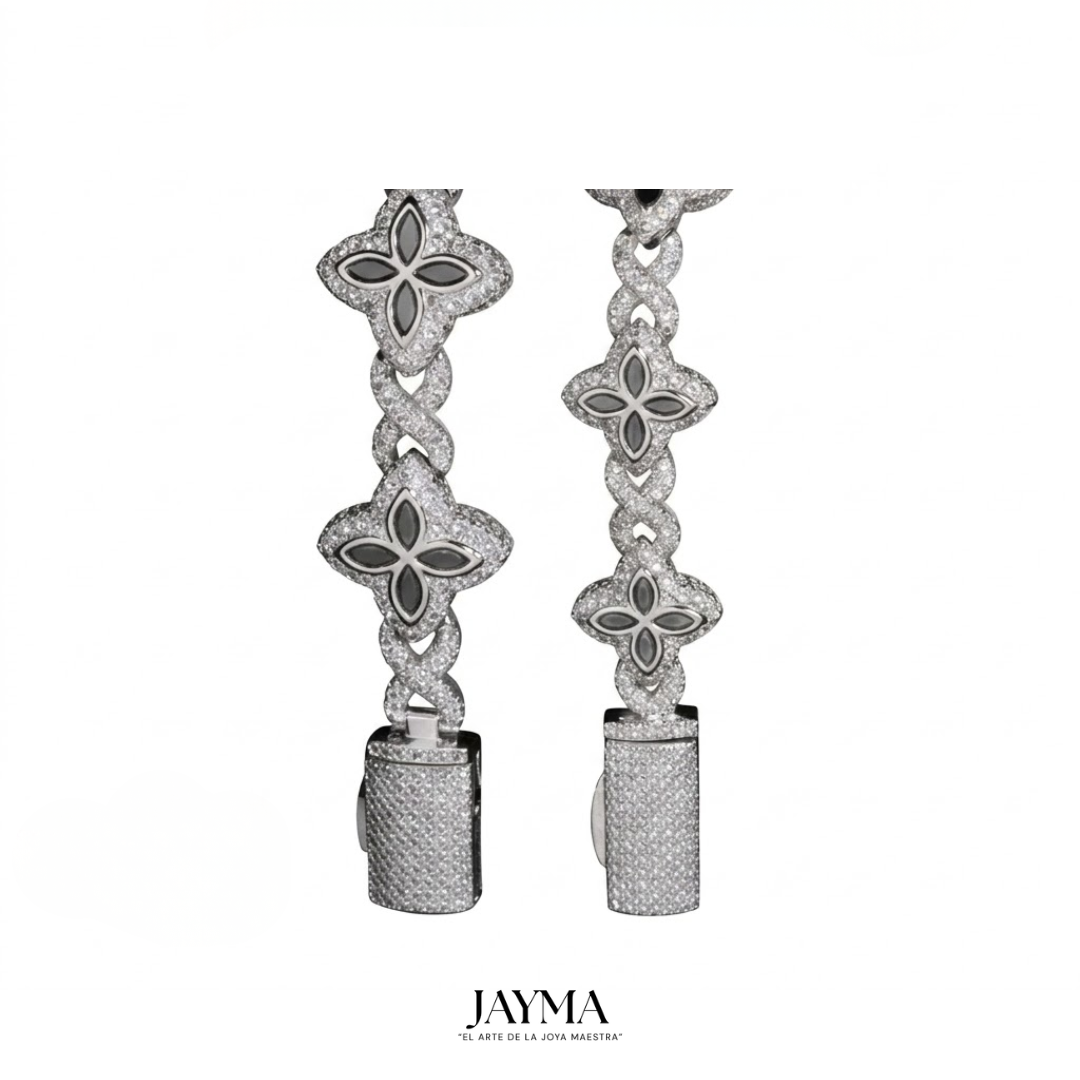 PULSO JAYMA