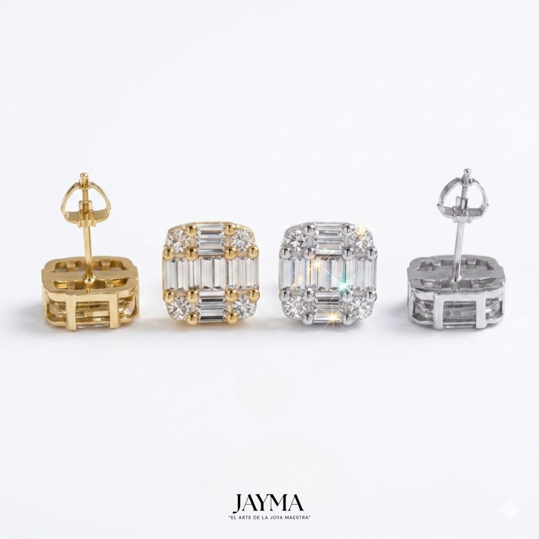 ARETES MOSAIC
