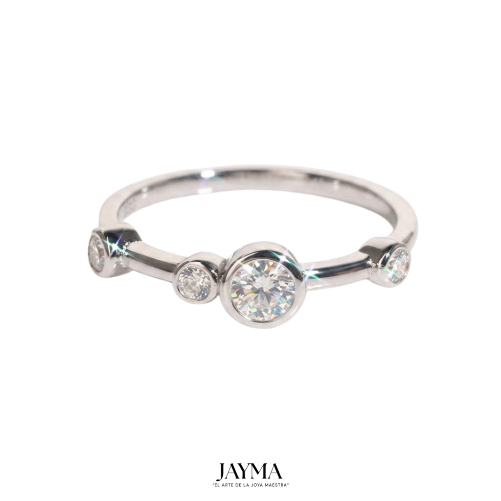 ANILLO Bezel