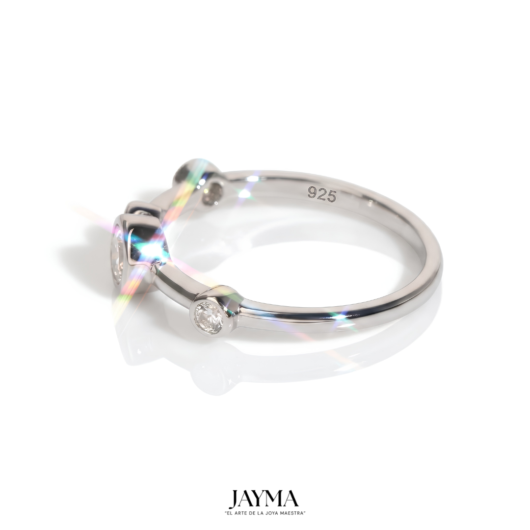 ANILLO Bezel