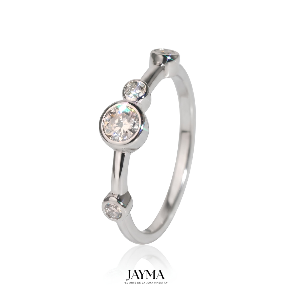 ANILLO Bezel