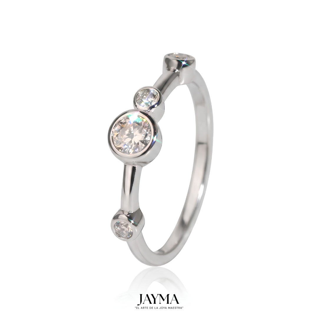 ANILLO Bezel