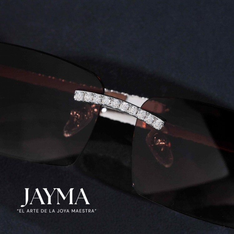 Lentes Legacy Gradient