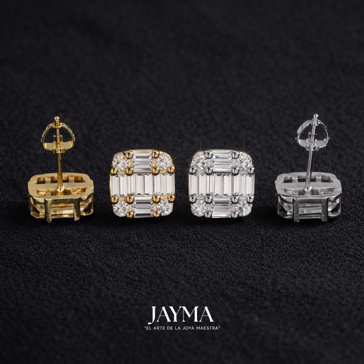ARETES MOSAIC