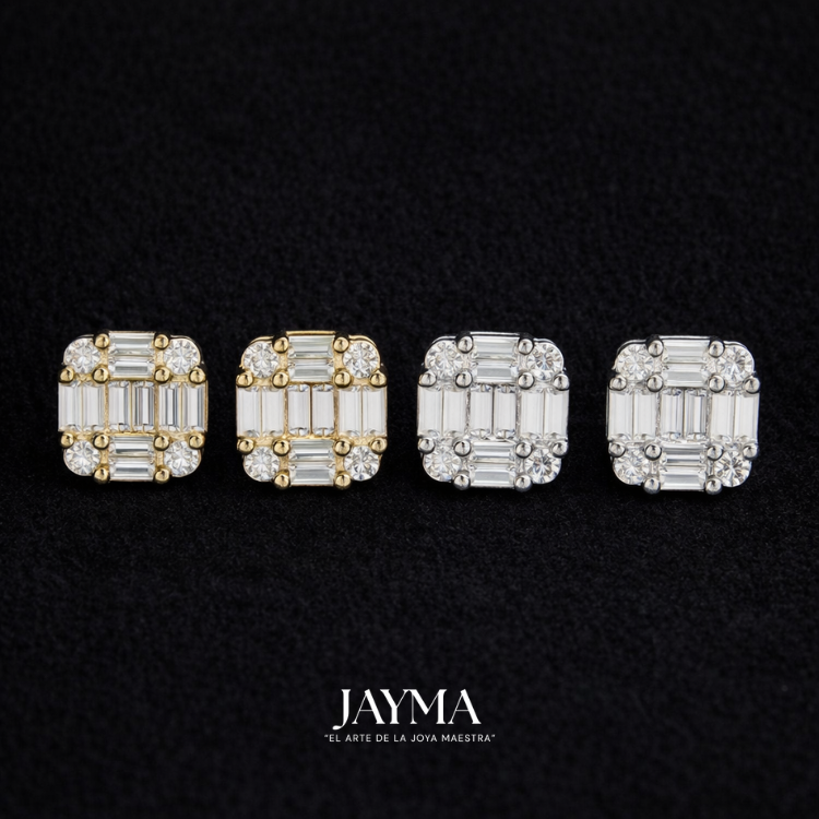 ARETES MOSAIC