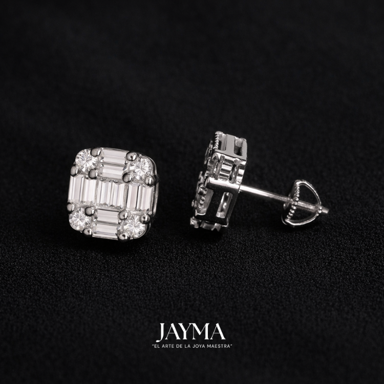 ARETES MOSAIC
