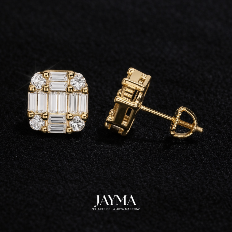 ARETES MOSAIC