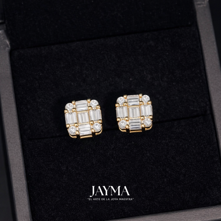 ARETES MOSAIC