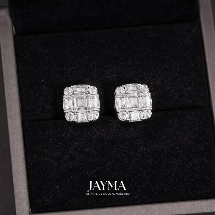 ARETES MOSAIC