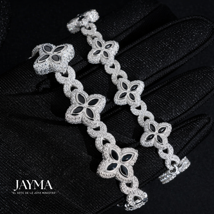 PULSO JAYMA