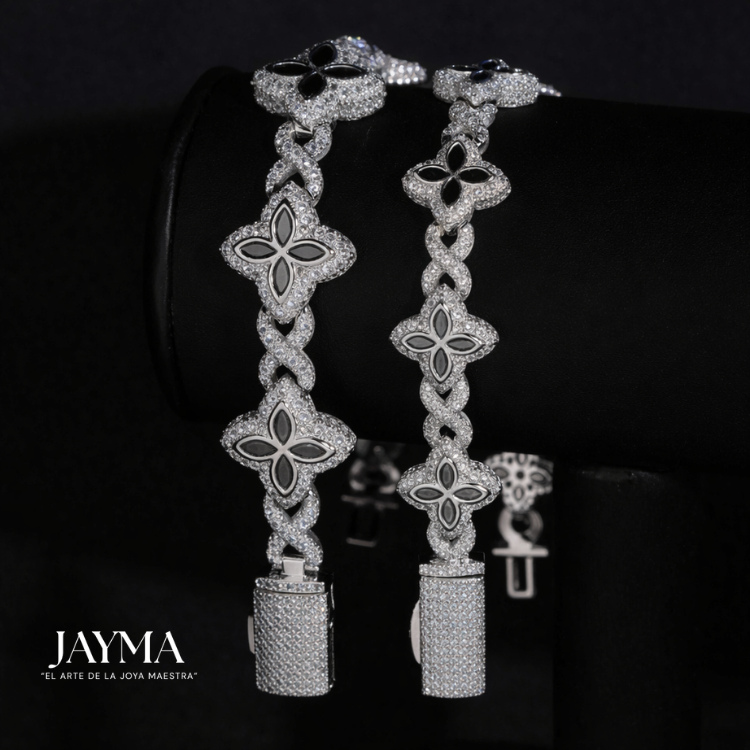 PULSO JAYMA