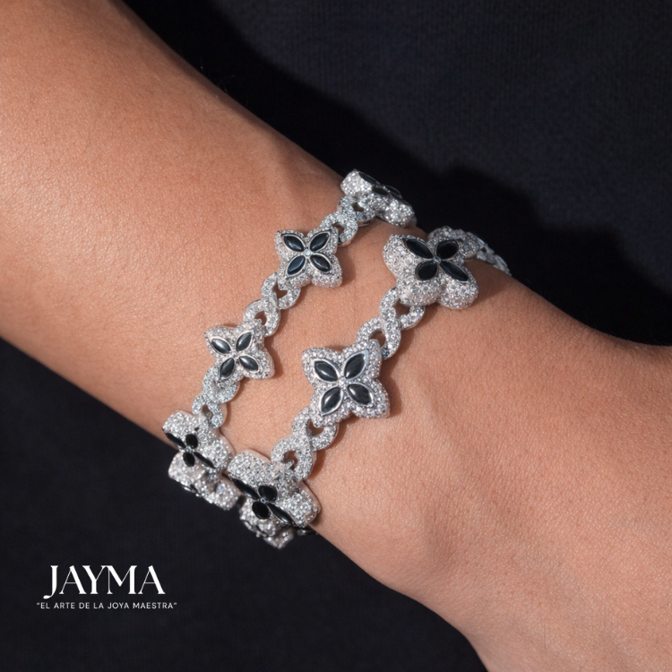 PULSO JAYMA